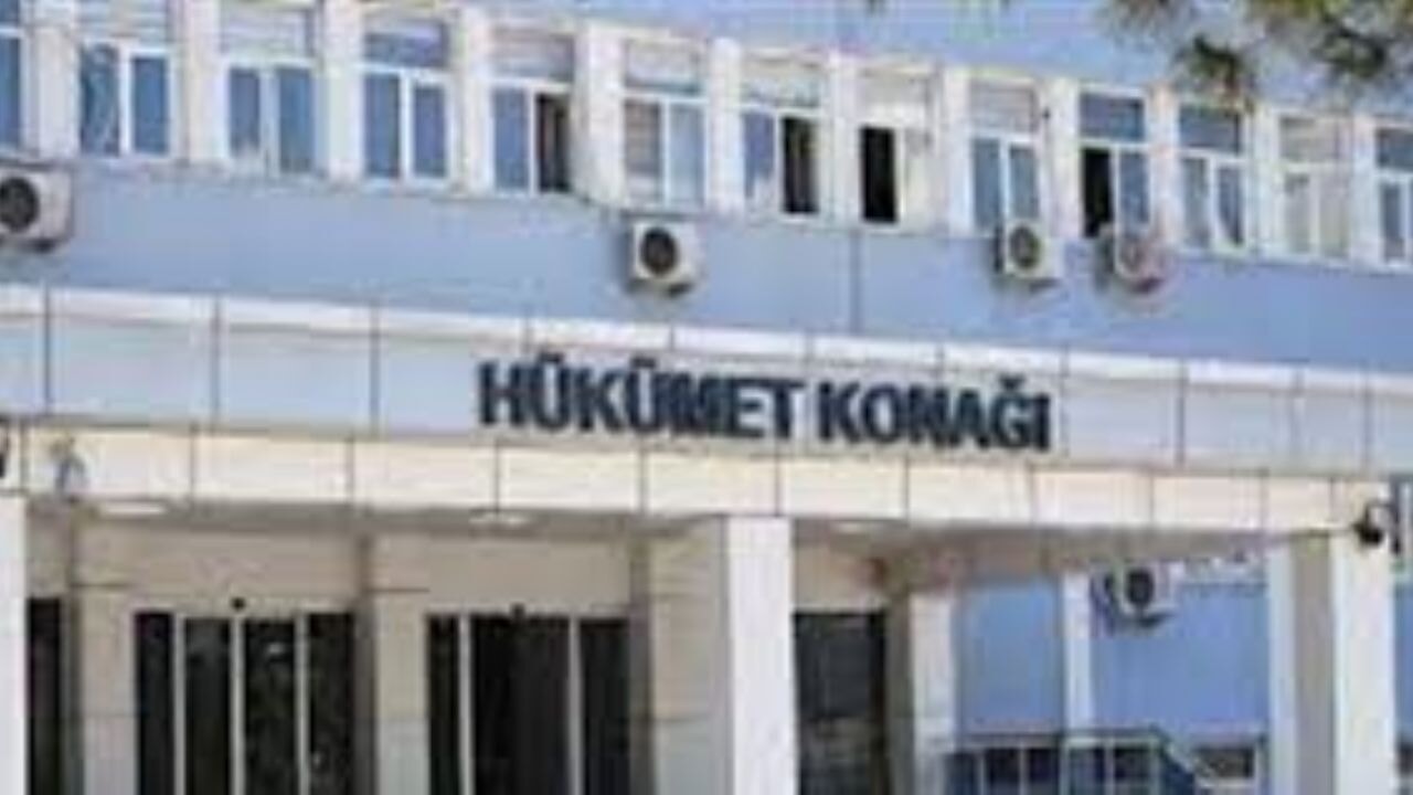 Bingöl'de eğitime kar engeli