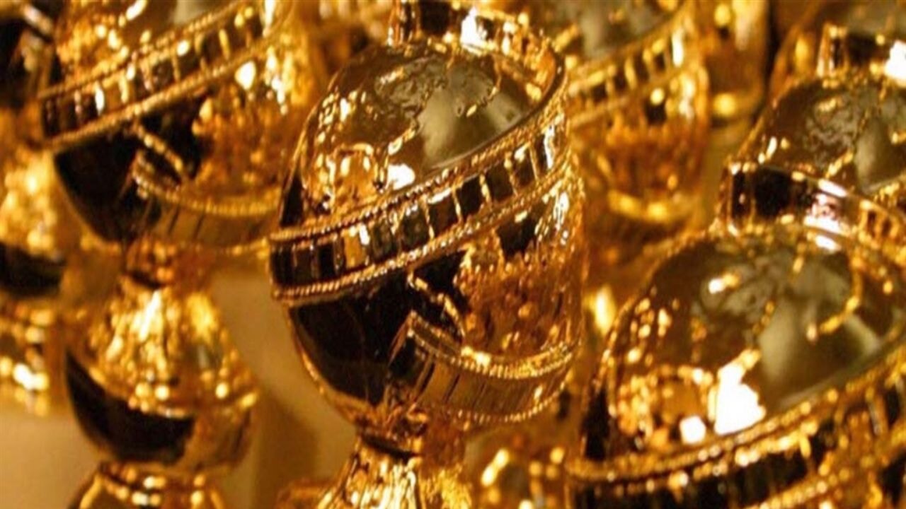 2026 Altın Küre Ödülleri sahiplerini buldu