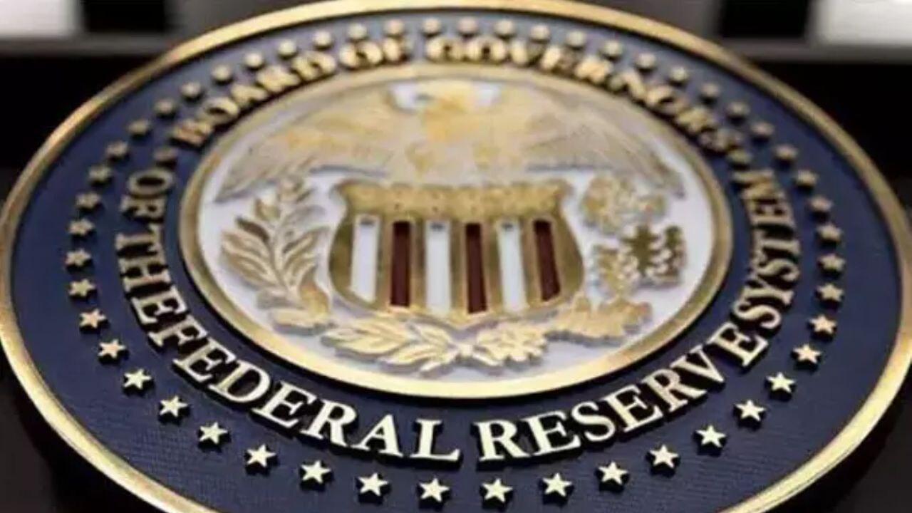 FED Başkanı Powell hakkında soruşturma