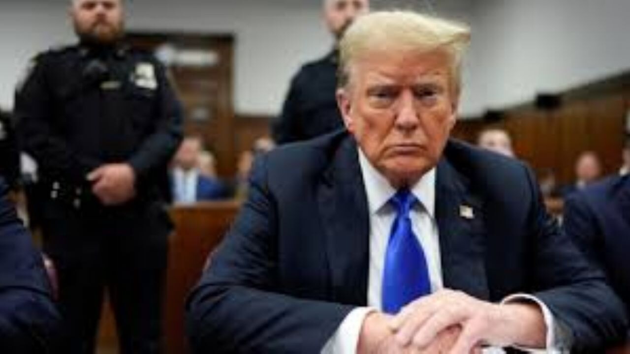 İran ile iş yapan ülkelere ABD'den sert yaptırım