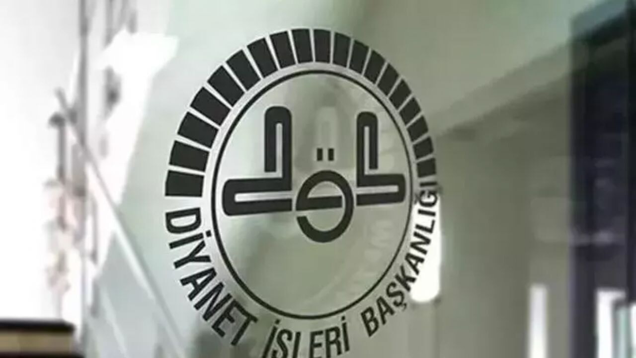 Diyanet'ten fitre miktarı açıklaması