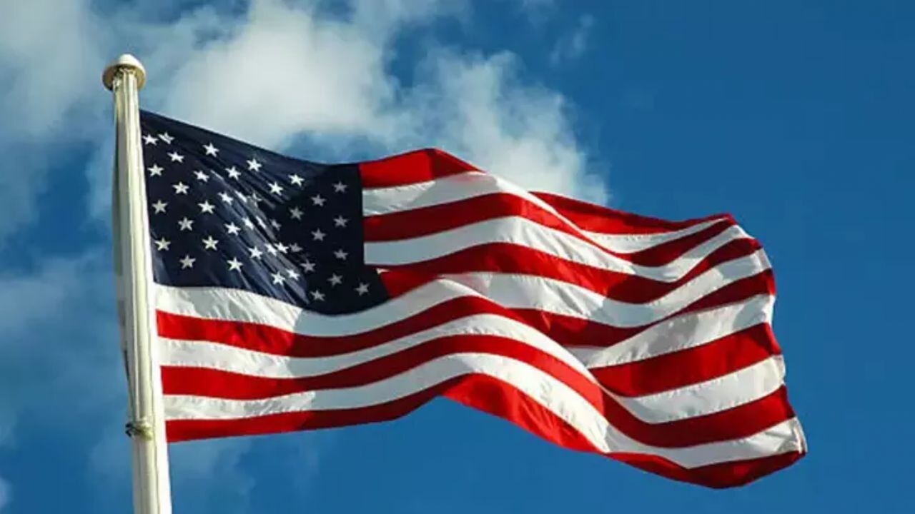 ABD: İran'ı derhal terk edin