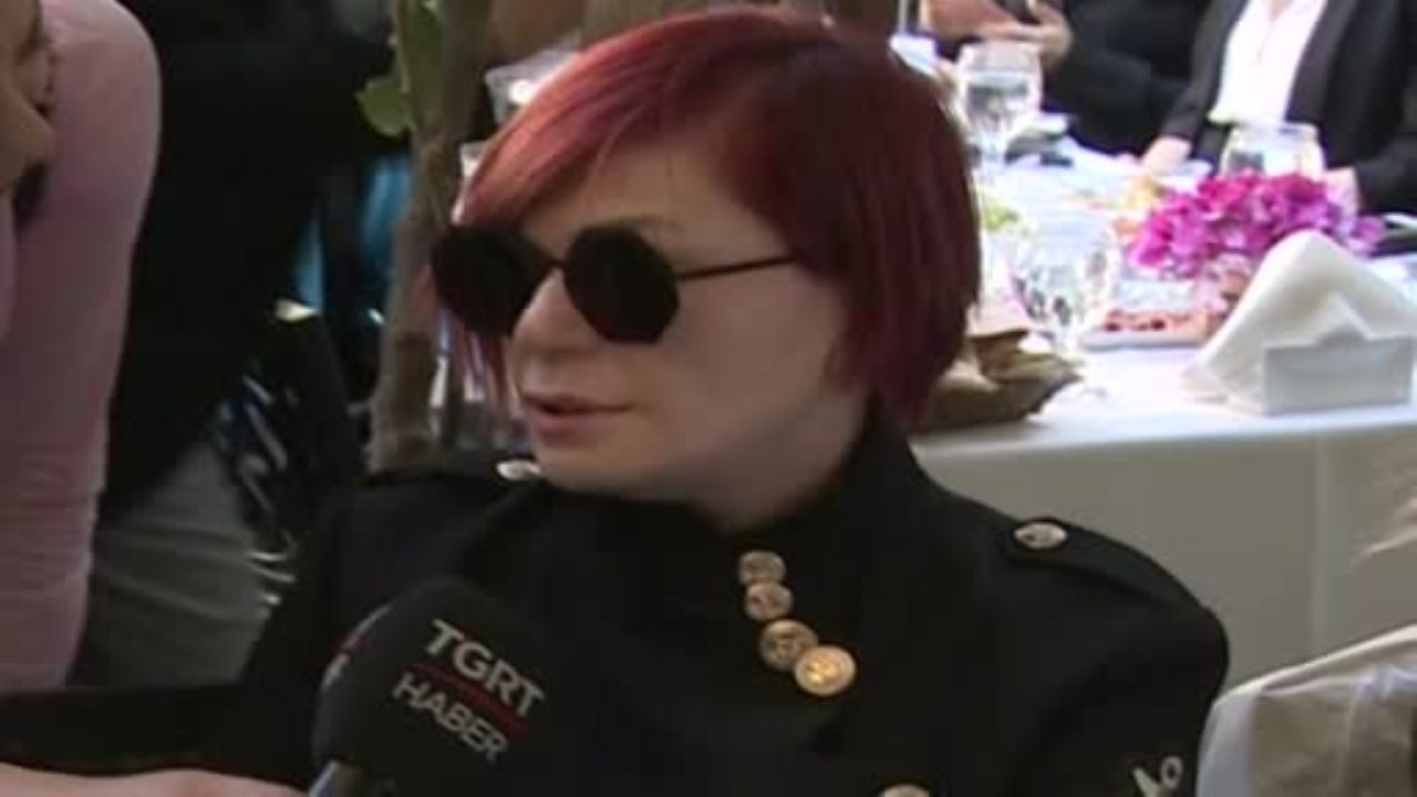 Oktay Kaynarca ve Emel Müftüoğlu gözaltında