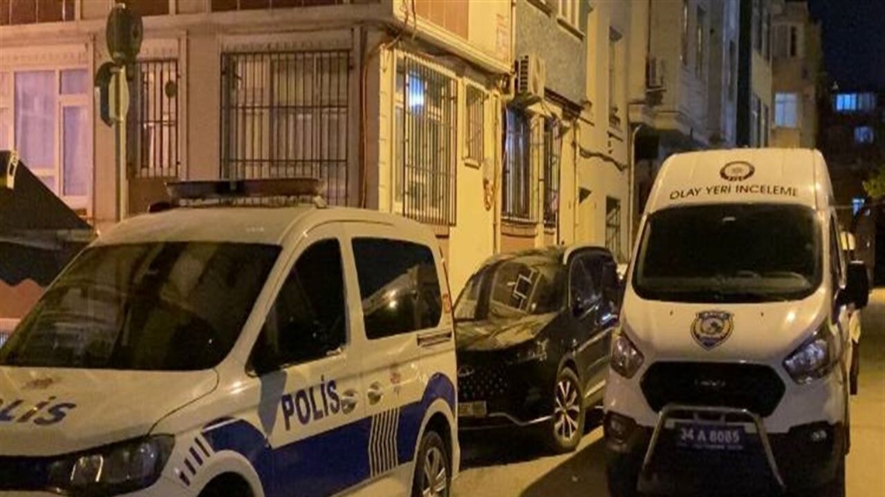 Özel sağlık kabini sahibi ölü bulundu