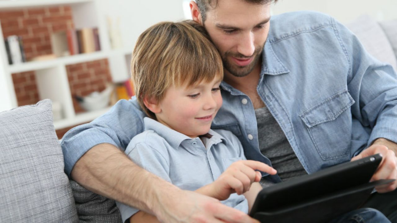 Google, 'çocukları manipüle etme' suçlamasında geri adım attı