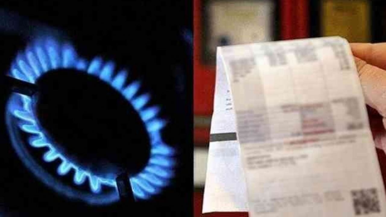 Doğal gazda devlet desteği sona mı eriyor? Bakan Bayraktar'dan açıklama