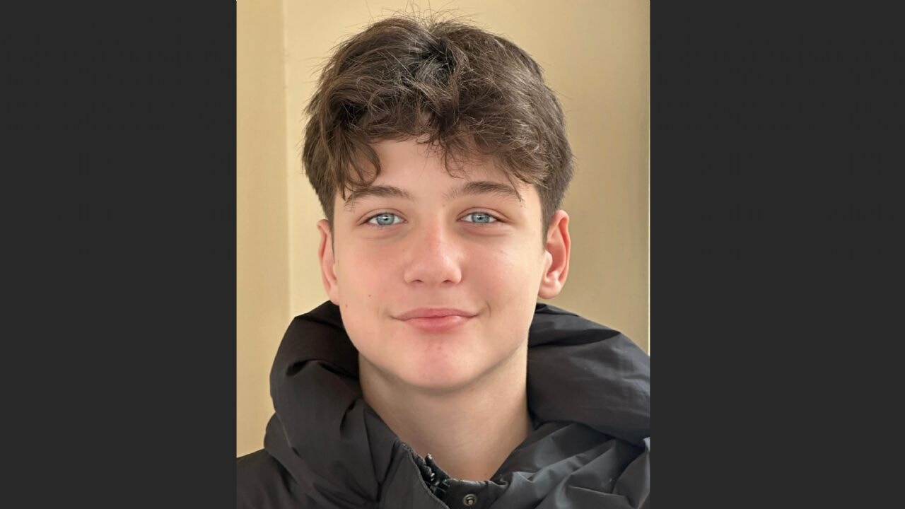 Öldüren 15, öldürülen 16 yaşında! Zanlının ifadesi ortaya çıktı