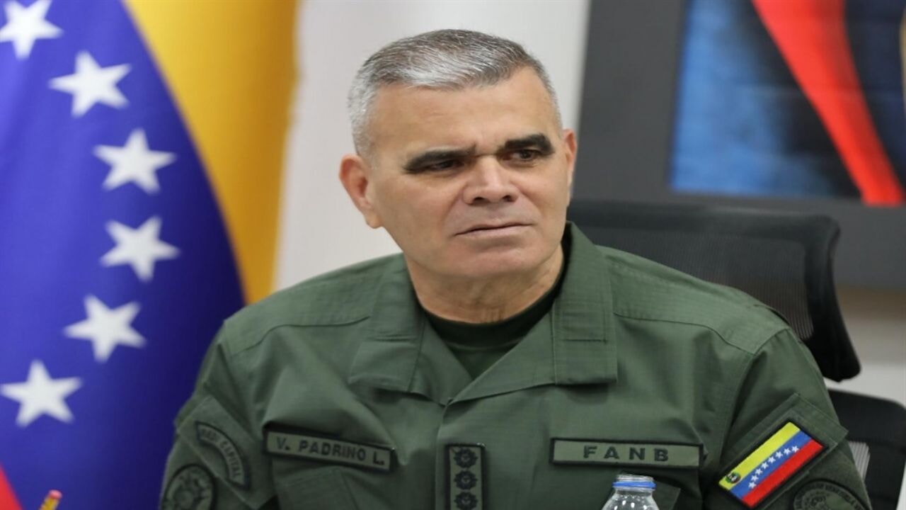 Venezuela: ABD'nin saldırısında 47 asker öldü