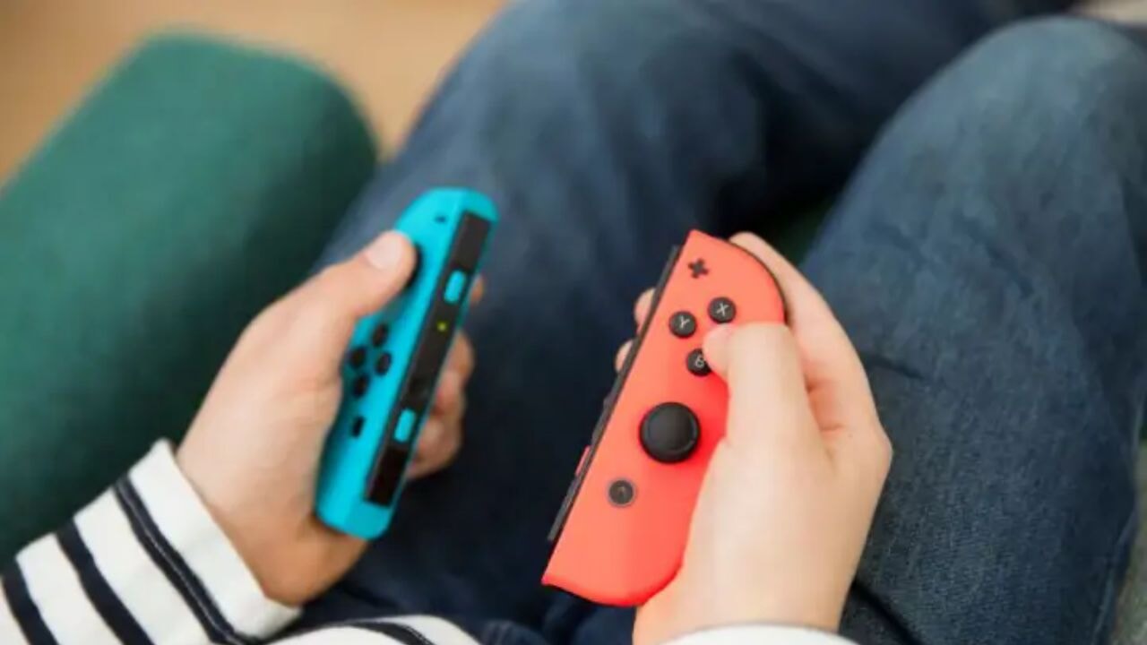 11 yaşındaki çocuk oyun konsolu için babasını öldürdü