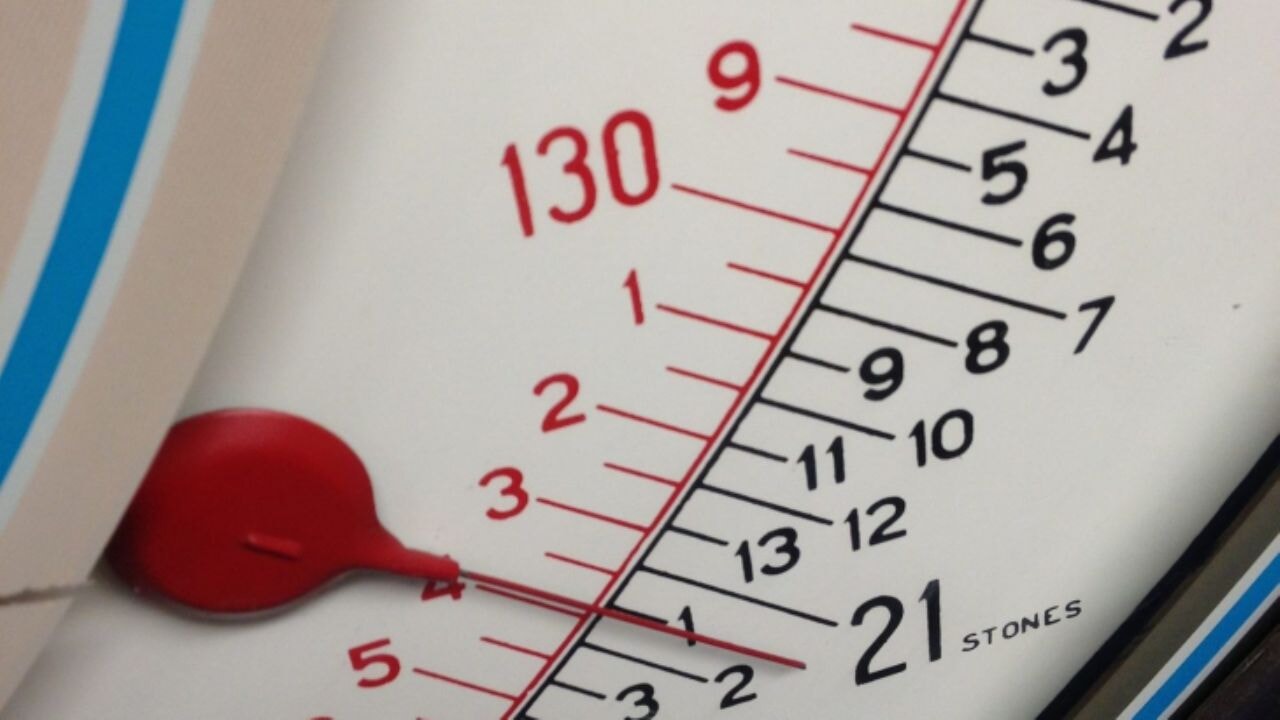 Ölçü aletlerinde son uyarı: Ceza geliyor