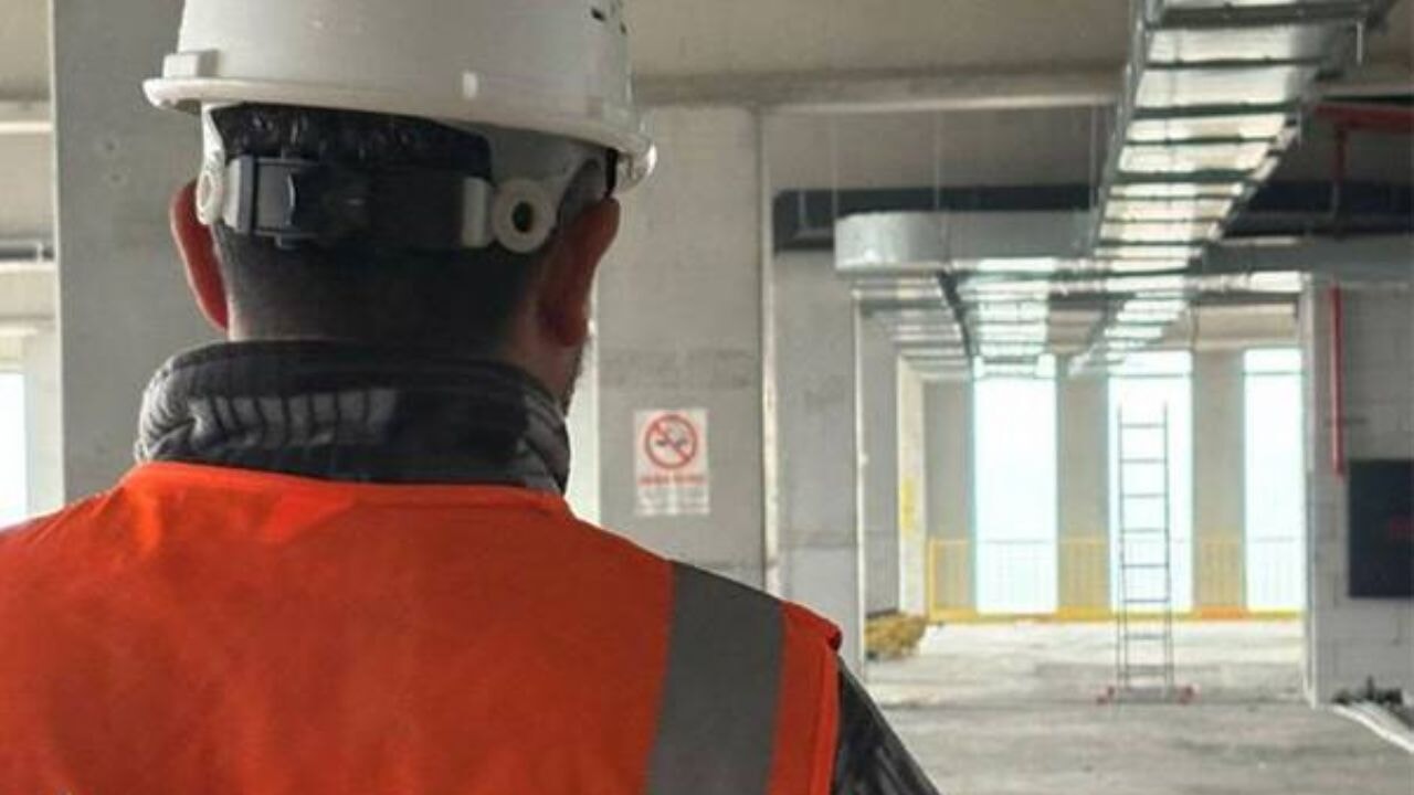 Endüstride Mekanik Tesisatın Önemi