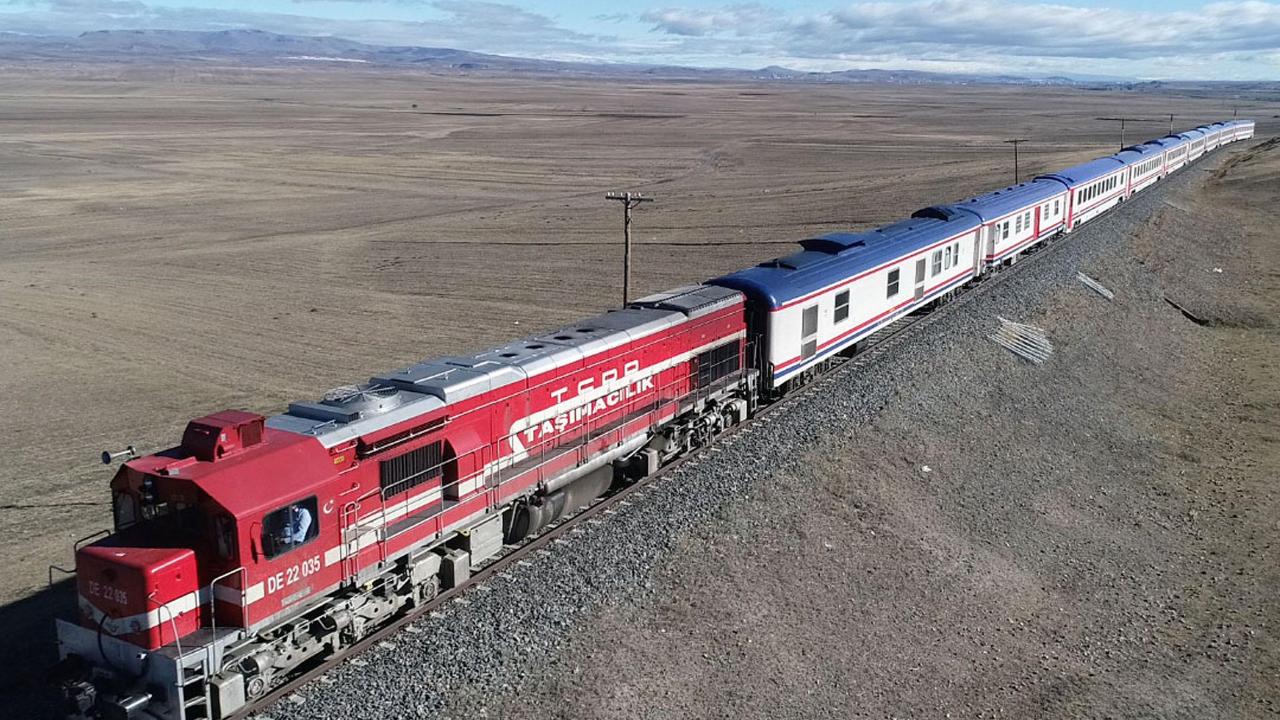 Yurt içi seyahat ve harcama detayları açıklandı