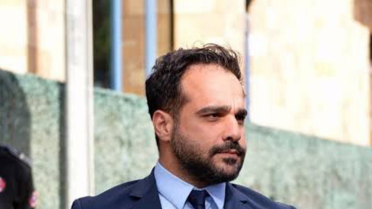 Avcılar Belediyesi eski başkan yardımcısı intihar etti