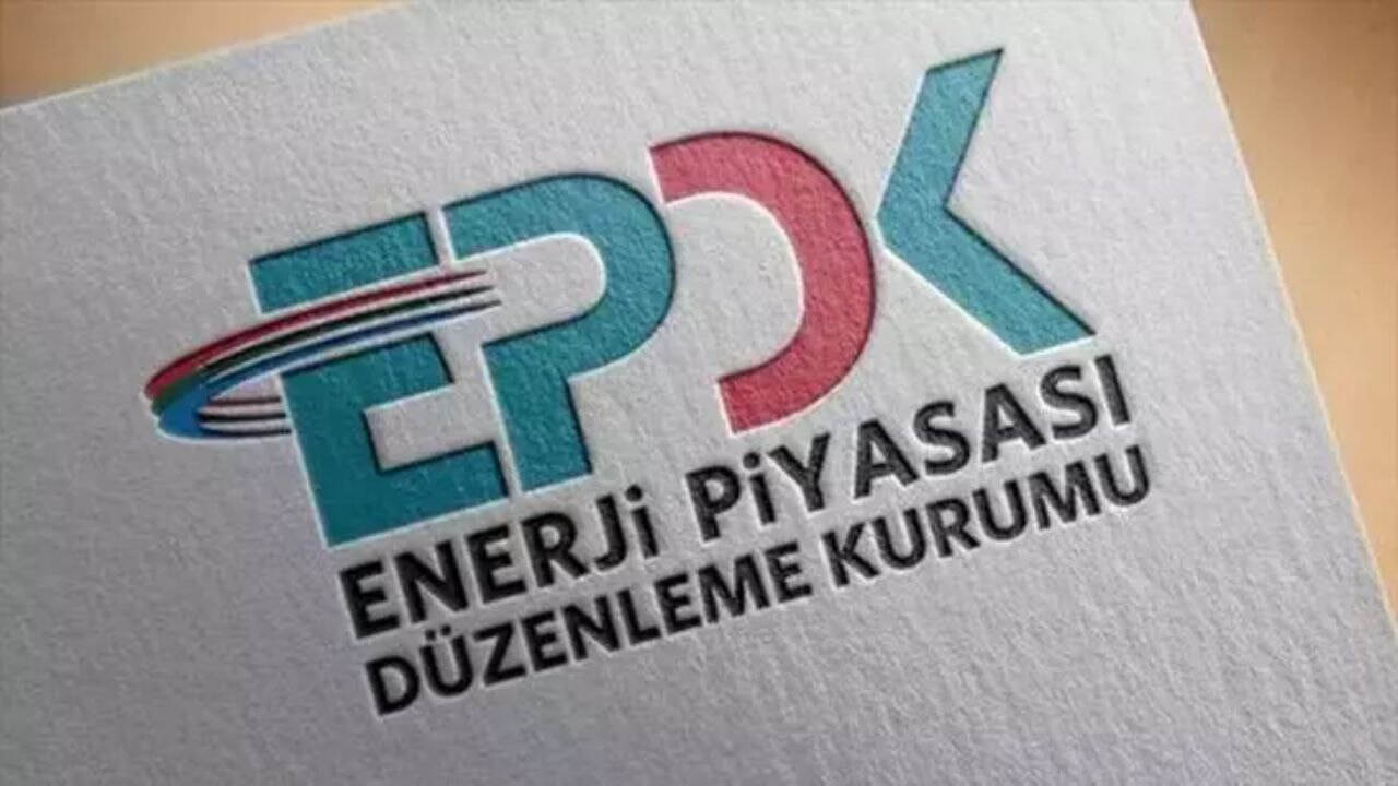 Elektrik bağlantılarına ilişkin yeni düzenleme