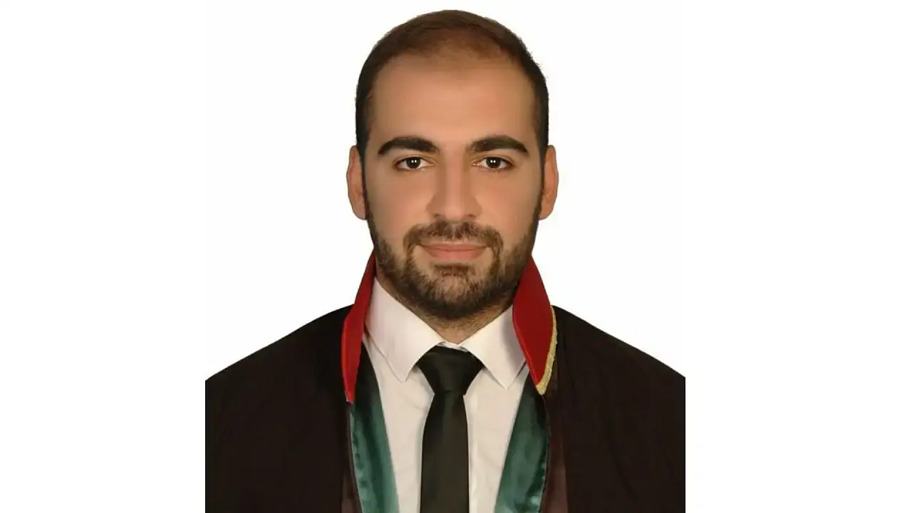 Siber dolandırıcılığın yeni yüzü: Uzmanı anlattı