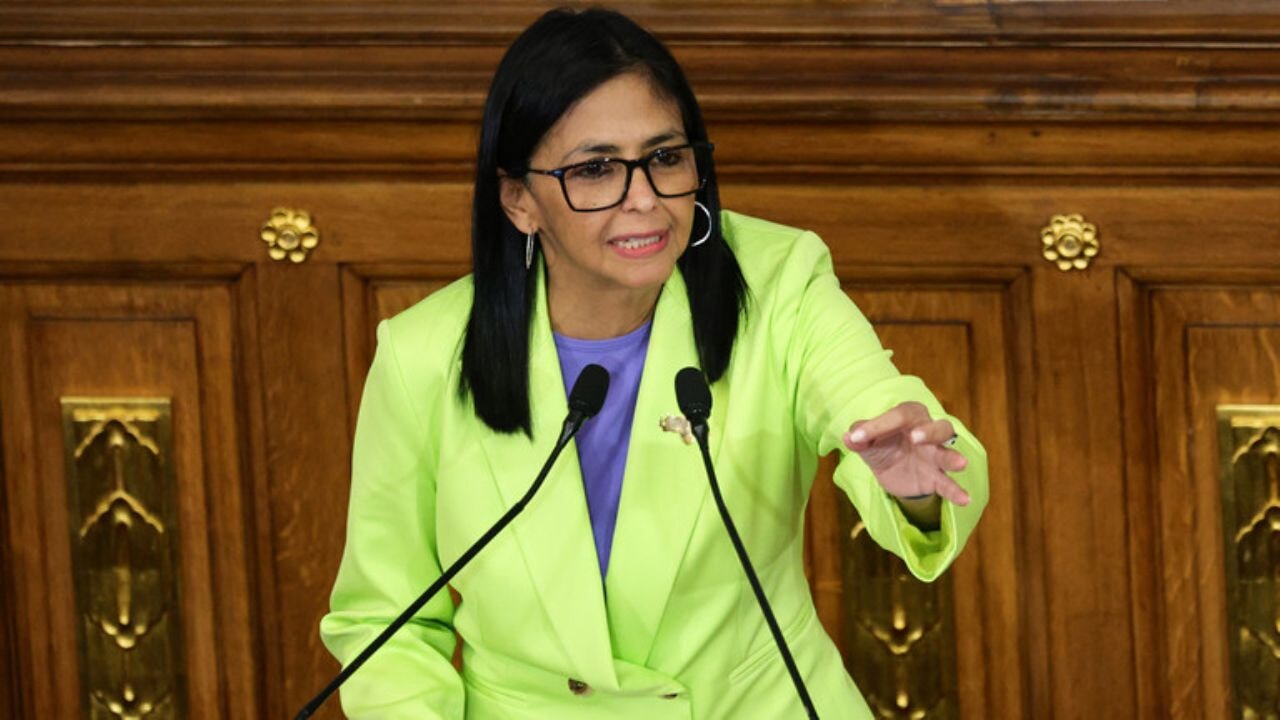 'Washington'ın emirlerinden bıktık artık'