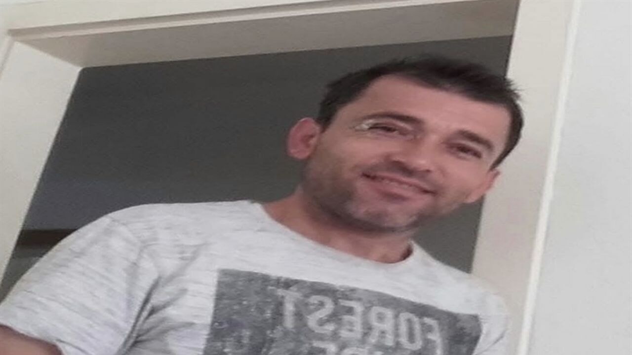 Eşini öldürüp, intihar etti