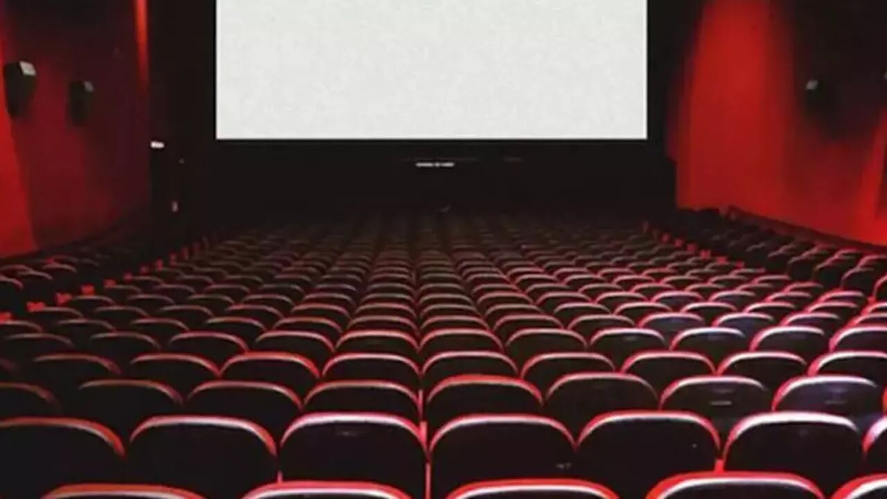 9 Yeni Film, Tek Bir Cuma: Perde Bu Kez Devler İçin Açılıyor