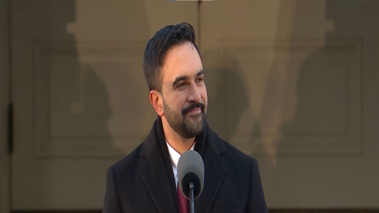 Zenginlerden daha fazla vergi çağrısı