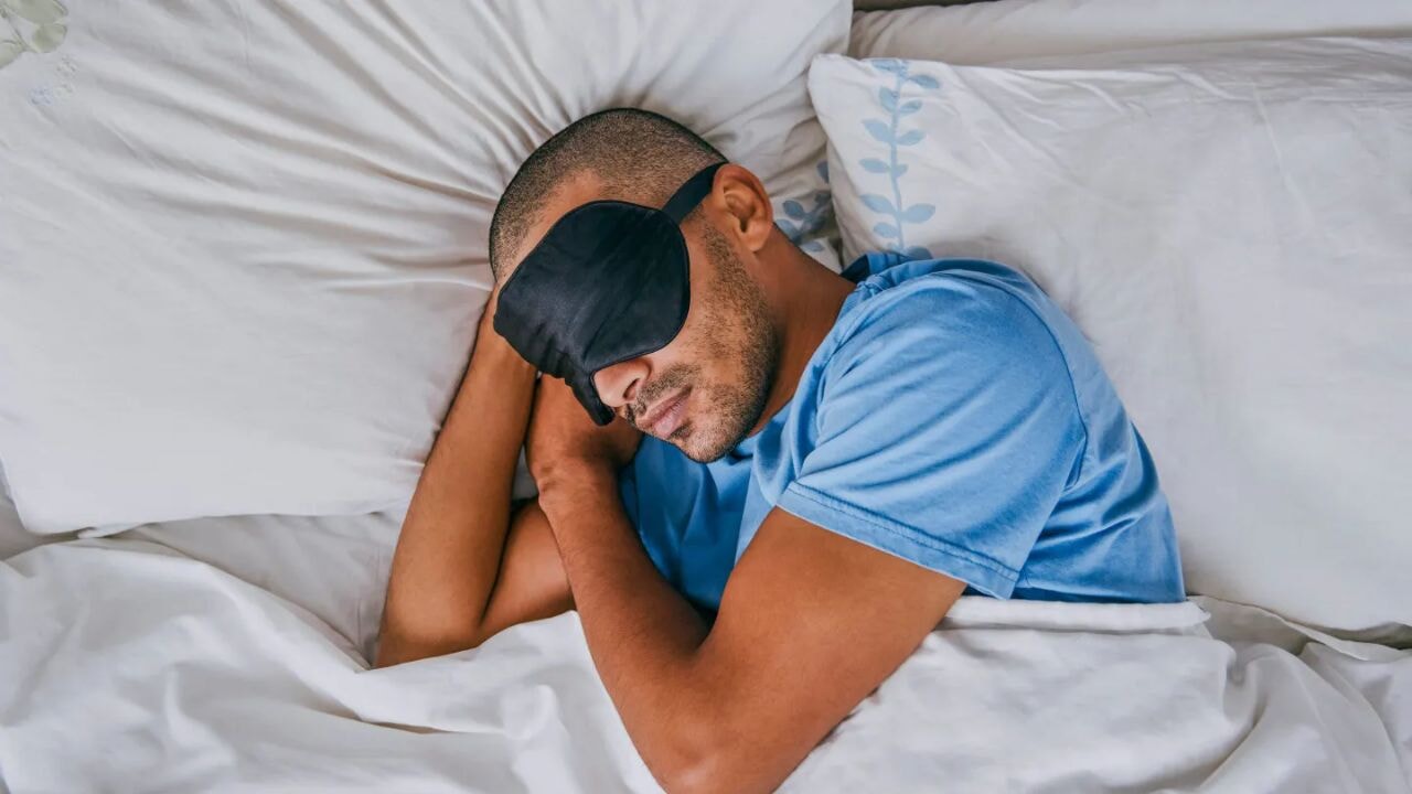 Gece kuşlarına kötü haber