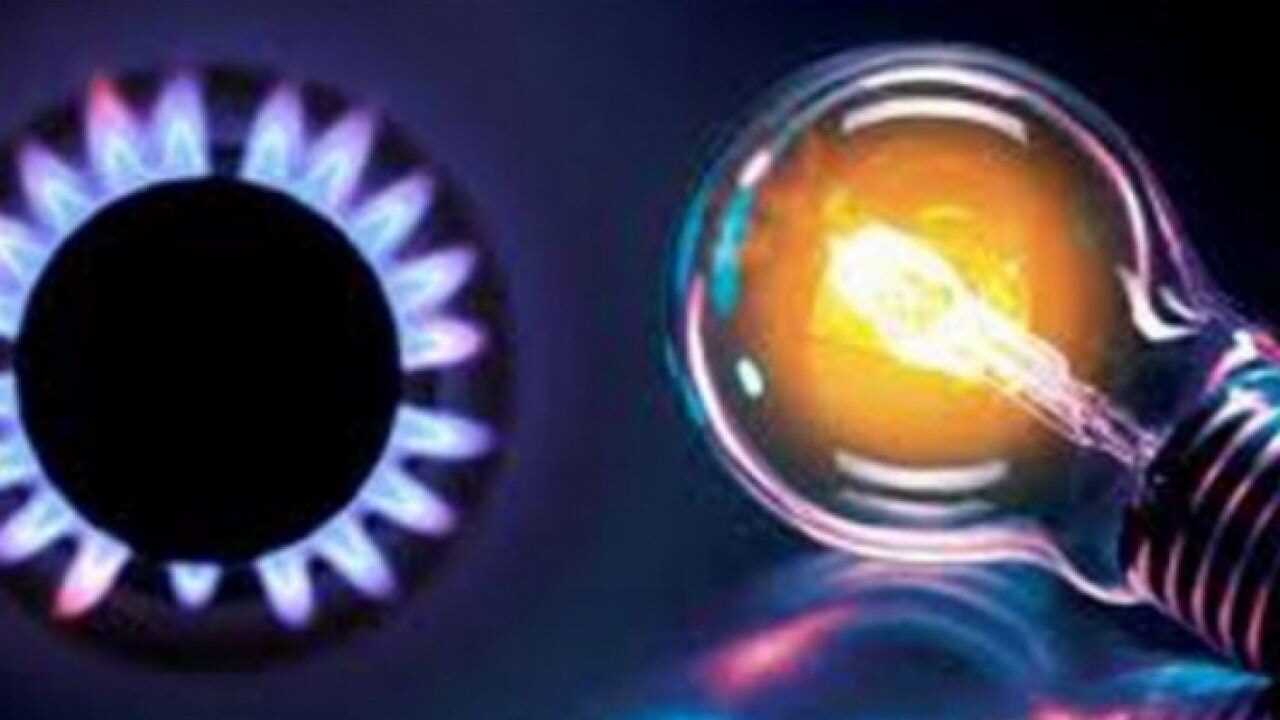 Doğalgaz ve elektriğe zam gelecek mi? Bakandan zam açıklaması
