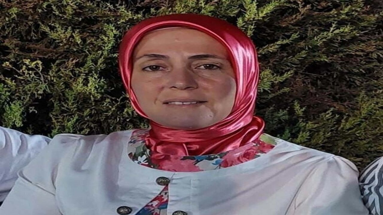 Kayıp olarak aranan kadın, ağaca asılı bulundu