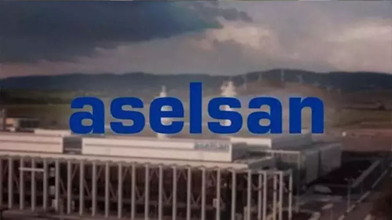 ASELSAN'dan ihracat rakamları