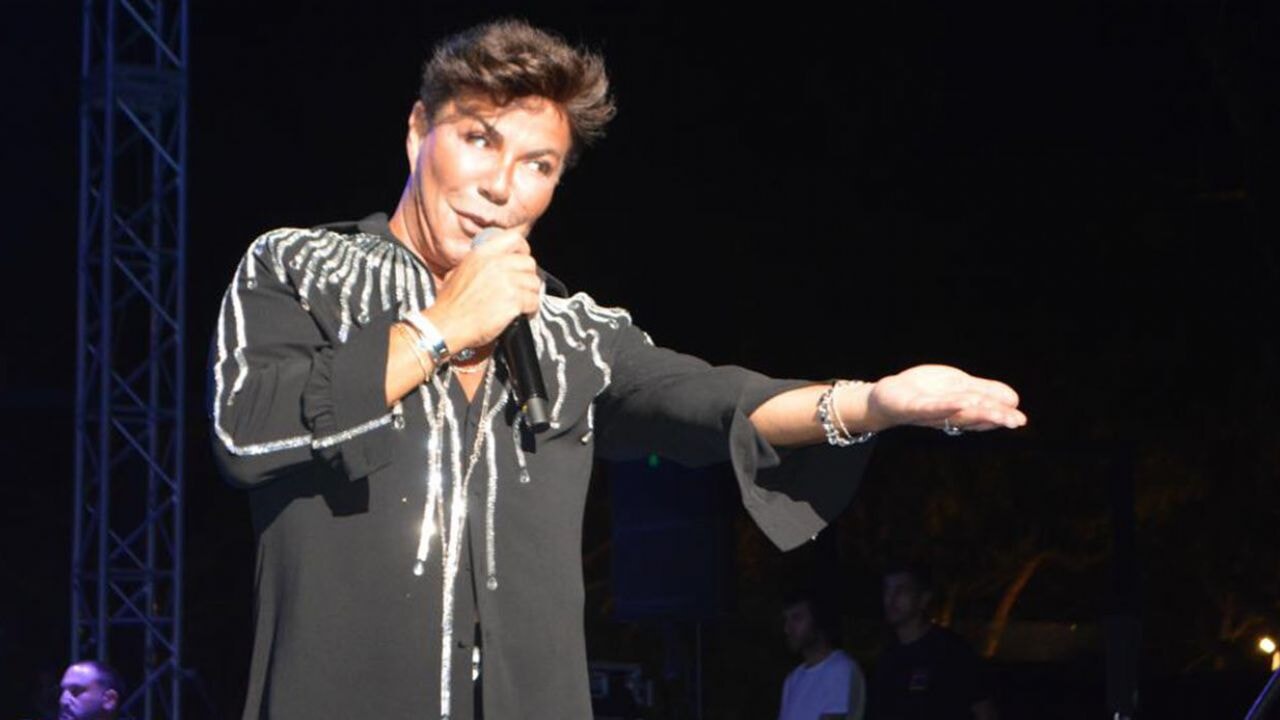 Fatih Ürek hayatını kaybetti; Hastaneden açıklama