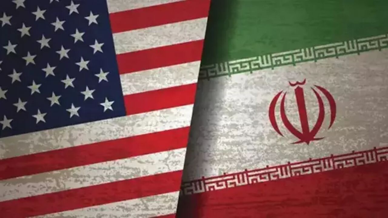 ABD-İran anlaşması ne zaman? Trump'tan açıklamalar