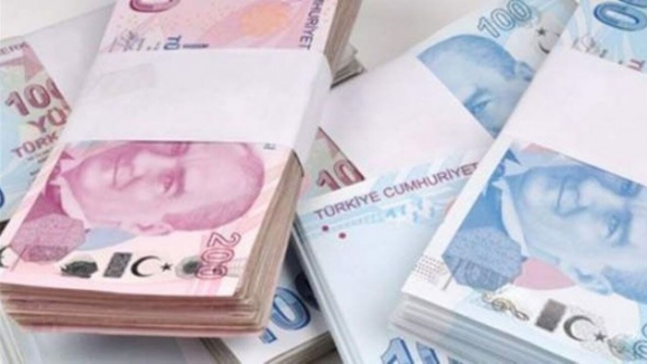 Konut kredilerinde birinci el - ikinci el ayrımı kaldırıldı