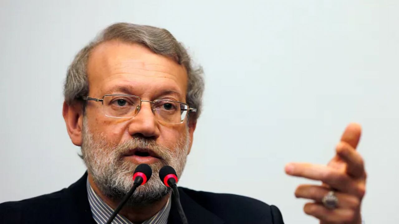 İran: ABD ile görüşüyoruz