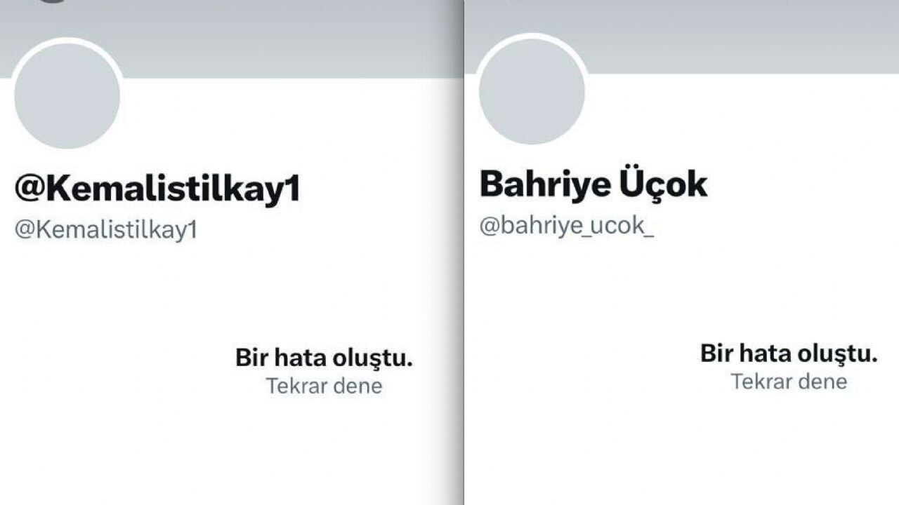 385 hesaba erişim engeli