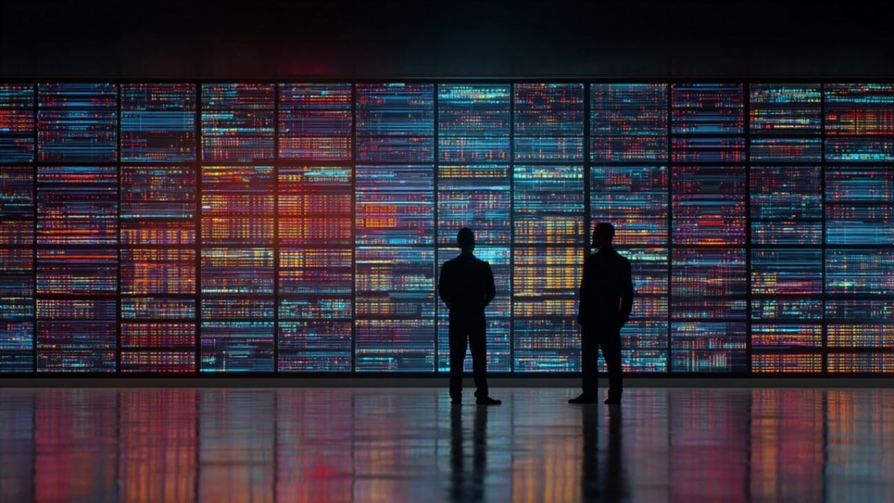 Korkutan yapay zeka raporu!