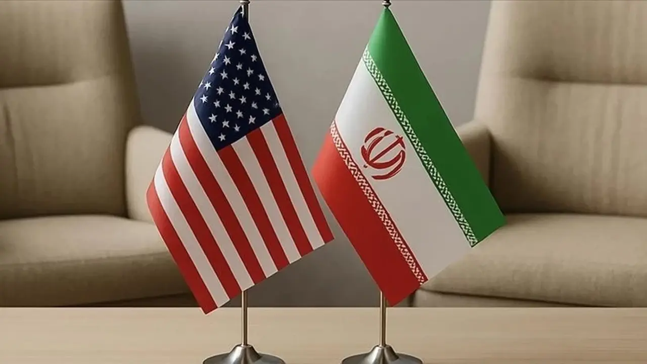 ABD–İran görüşmelerinde takvim netleşti