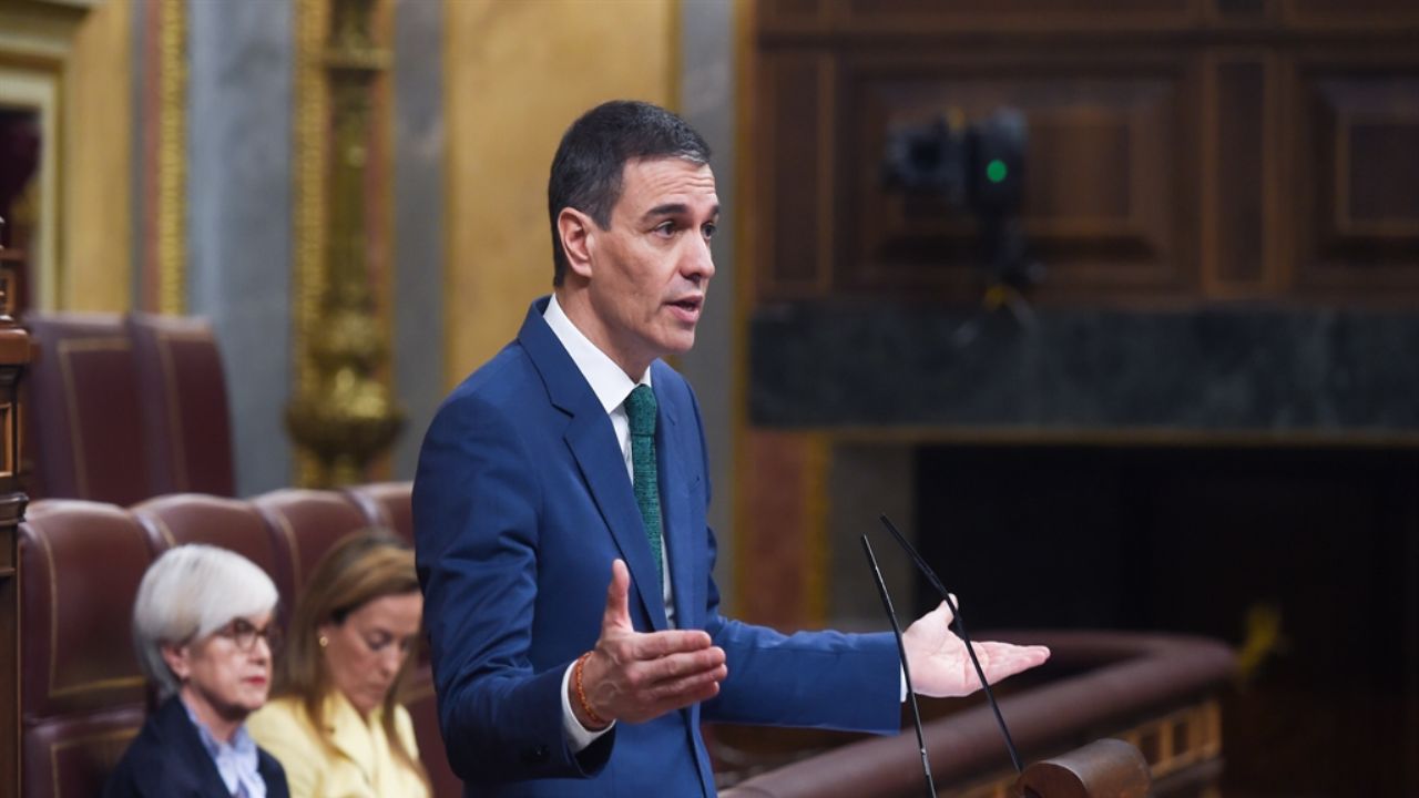 'İşte Batı'nın Göçmenlere İhtiyaç Duymasının Nedeni'