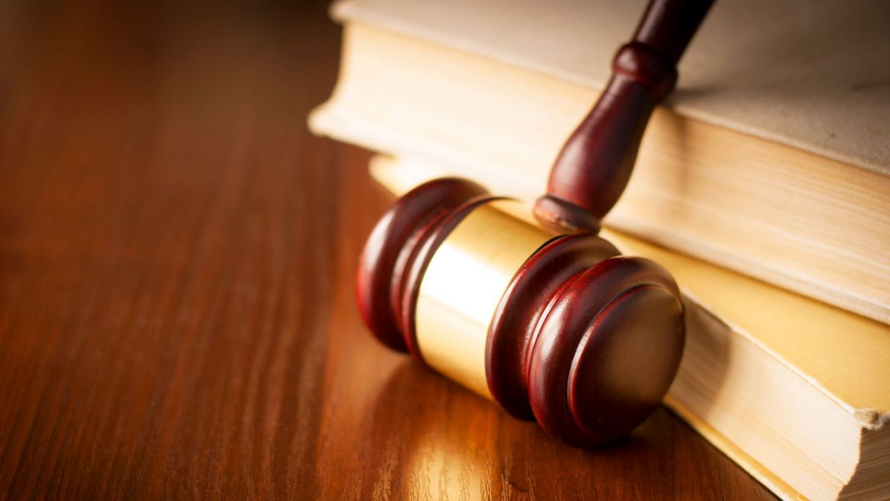 Süresiz nafaka uygulaması bitiyor