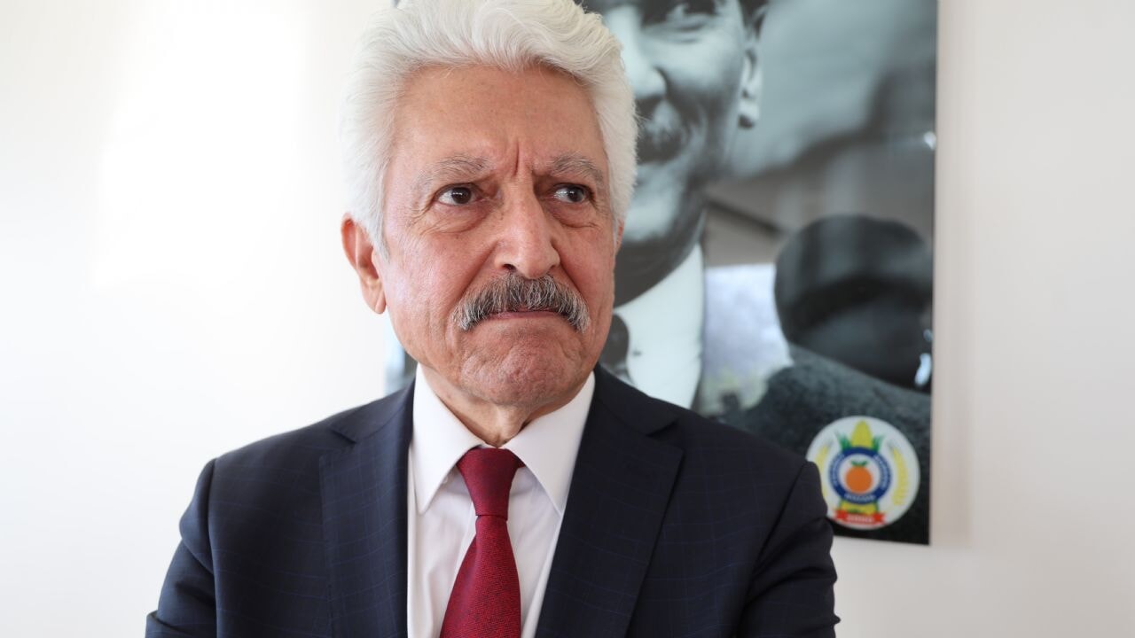 İstanbul için korkutan deprem uyarısı