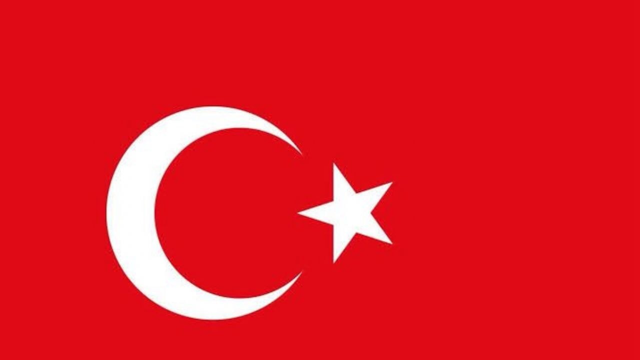 'İlk Ders Bayrak Sevgisi' etkinlikleri duyurusu