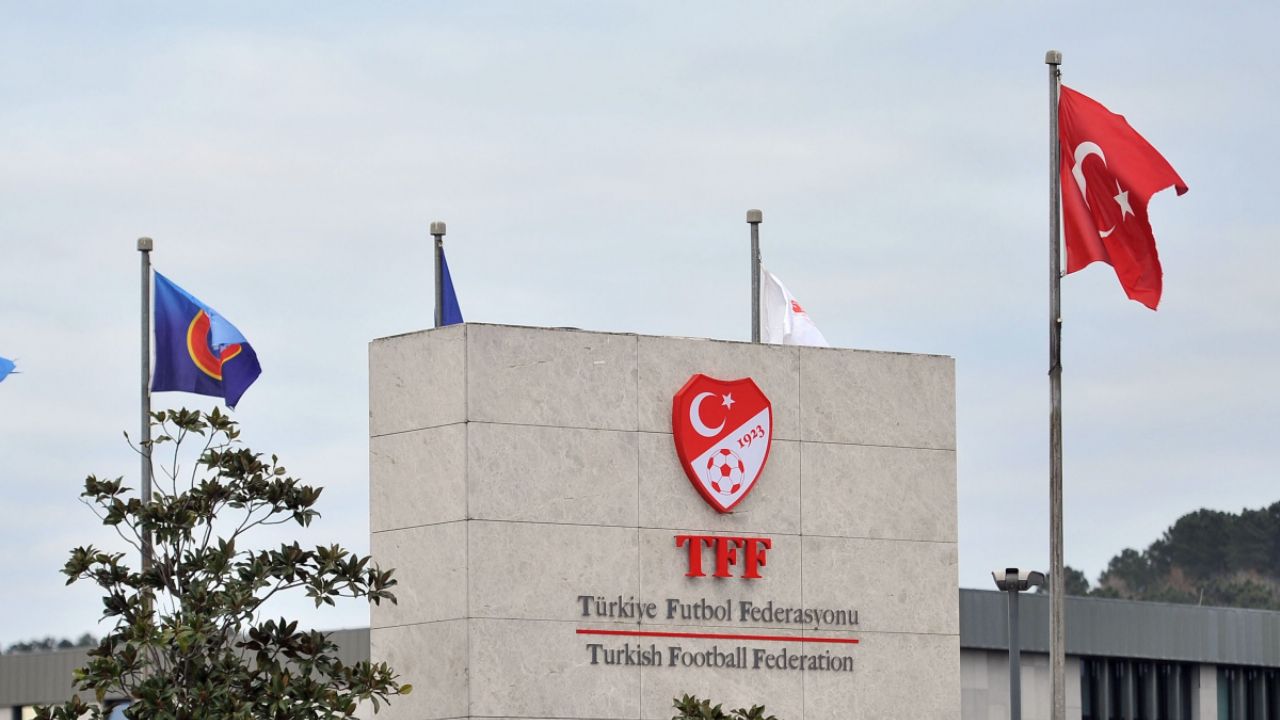 Süper Lig'de 23. hafta programı açıklandı