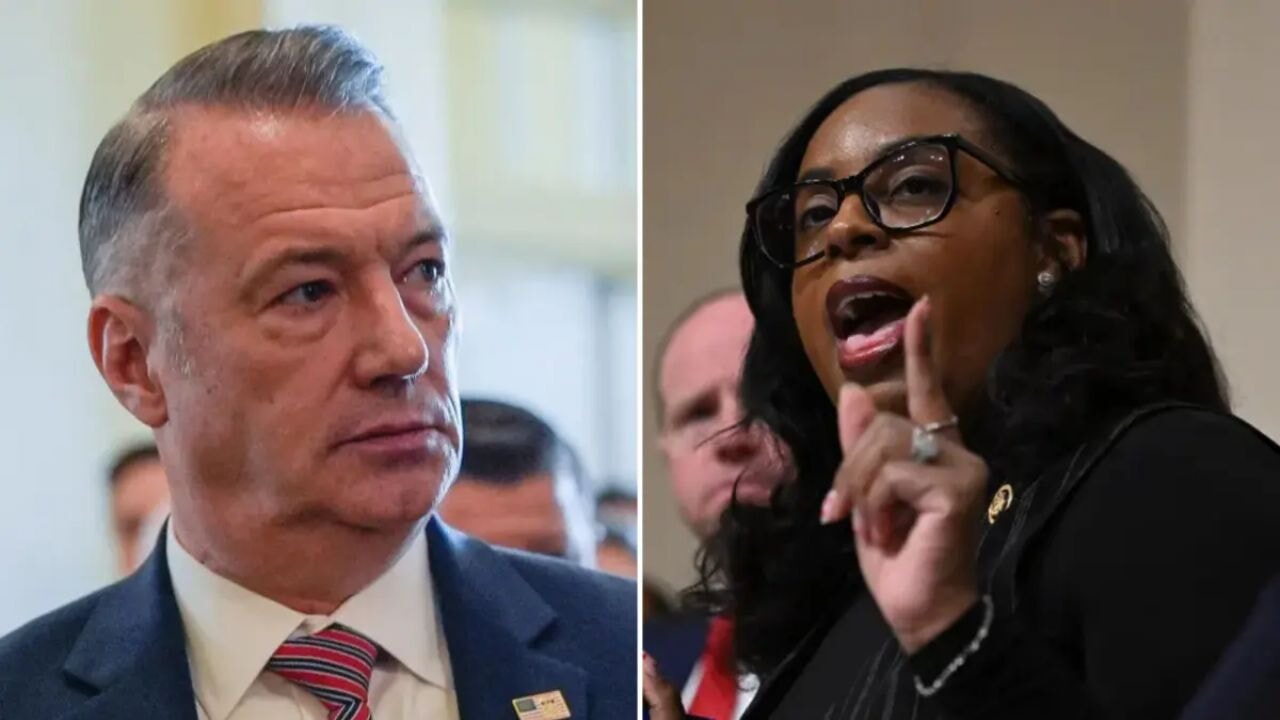 'Cehenneme gideceğinizi düşünüyor musunuz?'