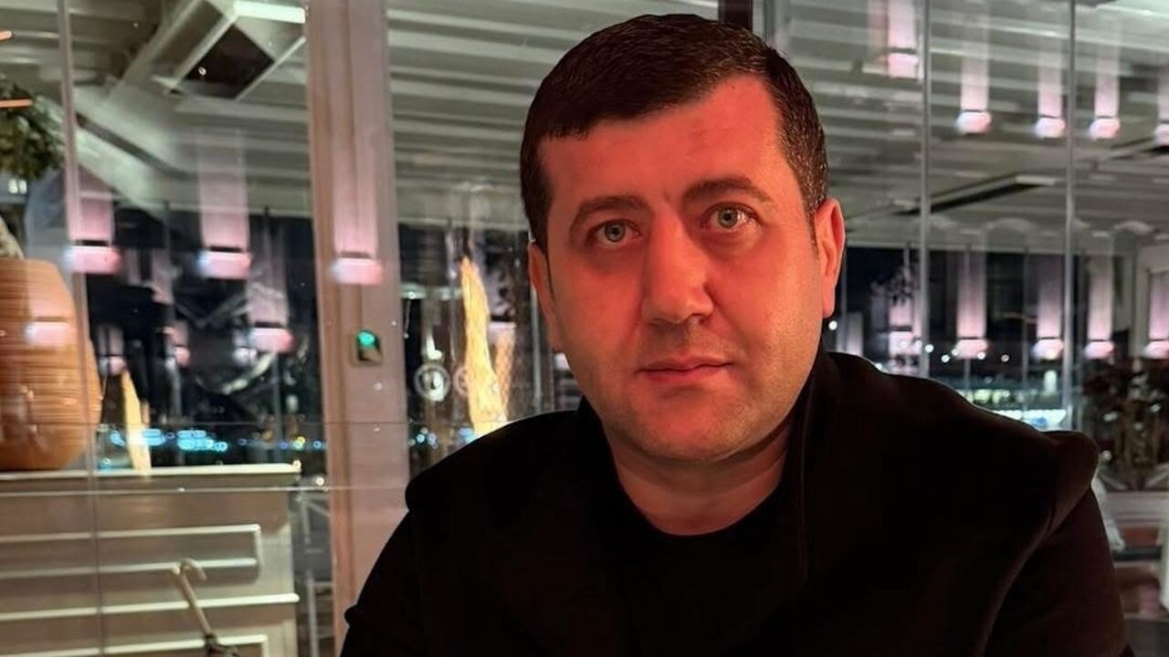 MHP'li Ersoy: Kayserispor düşmez