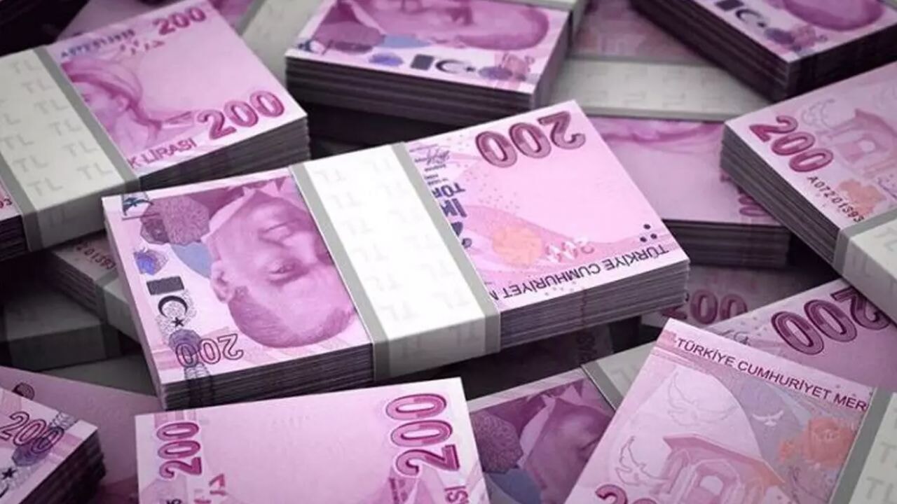 2026'nın yeni yatırım alanları belli oldu