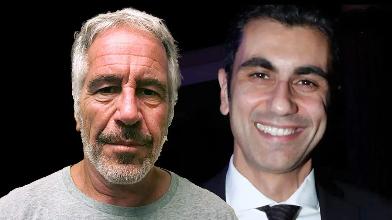 Fransa'yı karıştıran 'Epstein' soruşturması