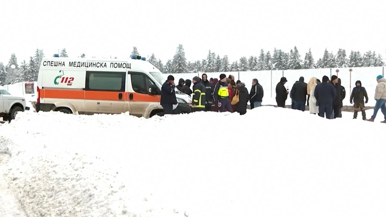 Polisleri şaşırtan benzersiz gizemli ölümler