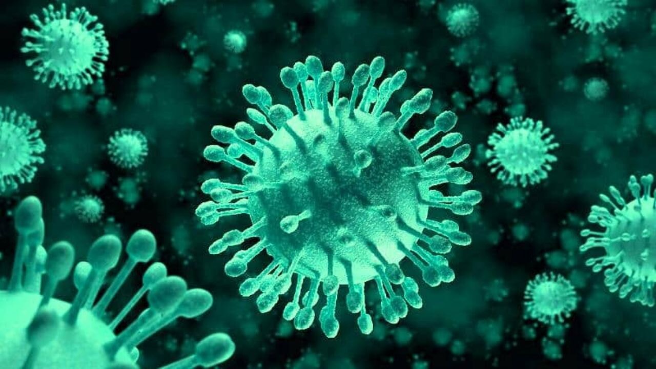 RSV kışın zirve yapıyor: Prematüre ve küçük bebekler tehlike altında