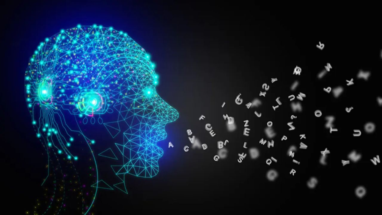 Yapay zekada META'yı aşan devrim! YTÜ, yerli Cosmos hamlesiyle meydan okudu