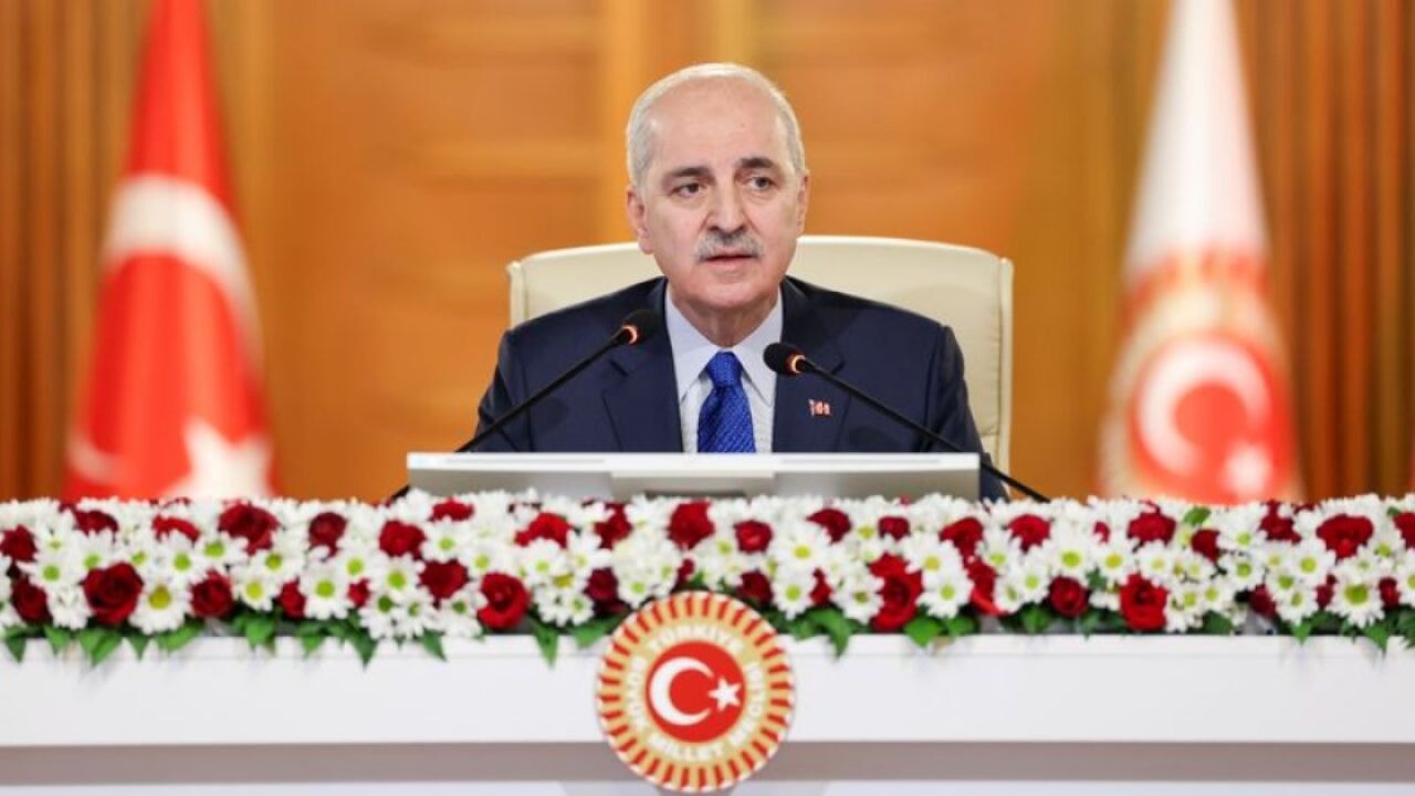 Ortak raporda sona doğru: 6. toplantı yarın yapılacak