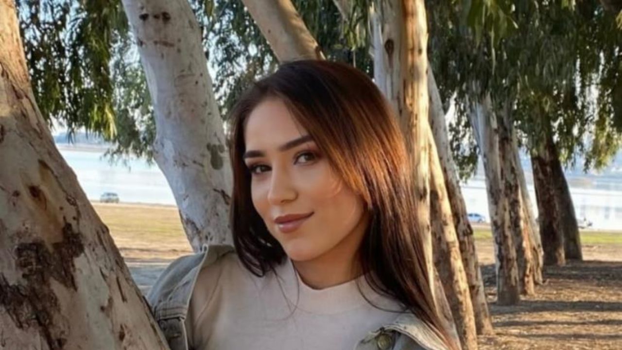 IBAN'dan cezaevine giren genç kızın annesi konuştu