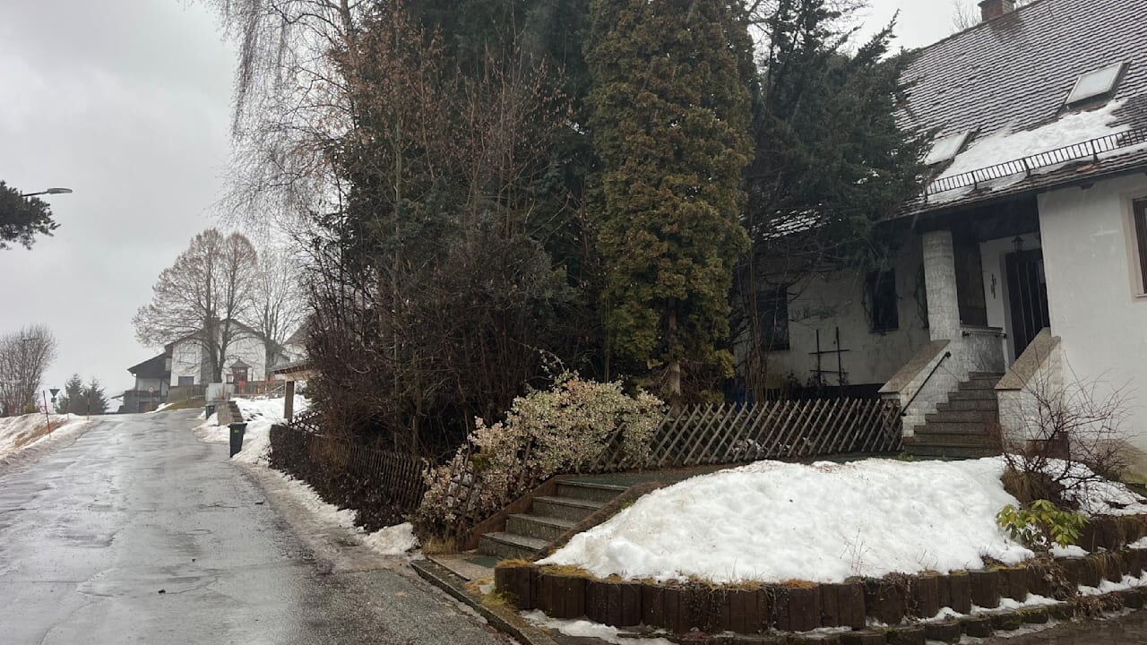 Ölen annesinin cesedini maaş için sakladı