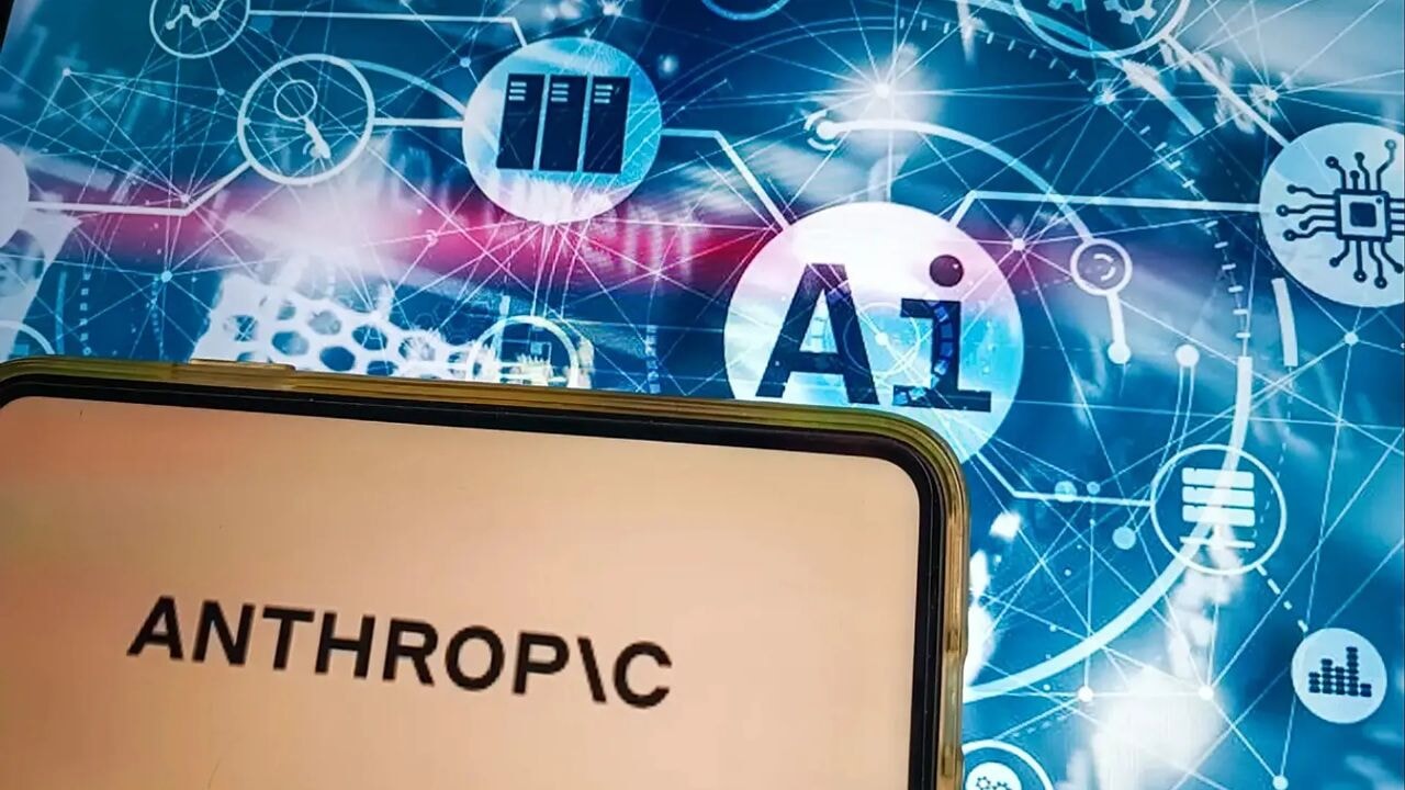 Pentagon'dan yapay zeka şirketine tehdit